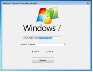 Daemon tools pro license key generator online