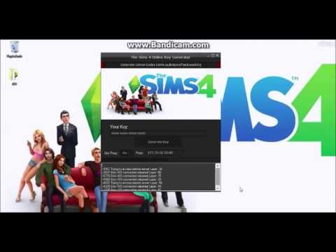 Sims 4 download key generator dogs and cats for sale